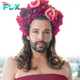 Jonathan Van Ness’ Net Worth: About the Queer Eye Star and How He Makes His Fortune