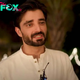 Hamza Ali Abbasi says men should support loved one's dreams