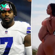 Joie Chavis, who has kids with both Bow Wow and Future, pregnant amid romance with NFL star Trevon Diggs