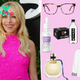 ‘RHOBH’ Sutton Stracke says these under-$30 glasses help her ‘scroll through the trolls’