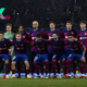 3 reasons why Barcelona can win the Champions League