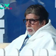 Amitabh Bachchan denies hospitalisation reports