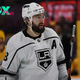 Kings vs Blackhawks Picks, Predictions & Odds Tonight - NHL