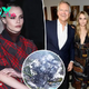 Cara Delevingne’s parents say daughter is ‘devastated’ after LA mansion burned down, reveal cause of fire