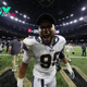 Why did Aaron Donald retire? LA Rams’ defensive lineman says goodbye to NFL fans