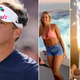 Real Reason For Lane Kiffin’s Breakup With Girlfriend Sally Rychlak