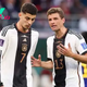 Thomas Muller sends warning to Kai Havertz following Arsenal v Bayern Champions League draw