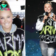 JoJo Siwa says she already ‘has a sperm donor lined up’ for her future kids ahead of 21st birthday