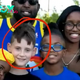 Family fostered a 12-year-old boy that nobody wants – But soon they realized who he really is