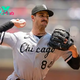 San Diego Padres acquire Dylan Cease in trade with the Chicago White Sox