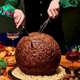 4t.IKEA just revealed giant Swedish meatballs the size of turkeys – extremely simple to make