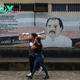 Nicaragua frees 222 political prisoners, now heading to US | Prison News 