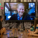 Prince Harry Video Calls With Award Winners After William Leaves 