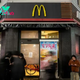 McDonald’s Crashed? Outages Reported at the Fast-Food Chain’s Outlets Around the World