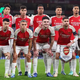 4 reasons why Arsenal can win the Champions League