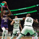 NBA Picks: Suns vs. Hornets Same Game Parlay – Friday, March 15