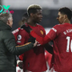 rr Marcus Rashford and Paul Pogba reportedly turned down the opportunity to assume leadership roles at Manchester United after Ole Gunnar Solskjaer extended the offer to them.