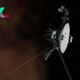 NASA's Voyager 1 sends readable message to Earth after 4 nail-biting months of gibberish