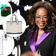 Save big on Oprah’s ‘Favorite Things’ ahead of Amazon’s Big Spring Sale