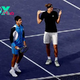 Indian Wells 2024 Semifinals: Who plays today March 15? Times, TV and streaming