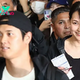 Who is Mamiko Tanaka? All you need to know about Shohei Ohtani’s wife