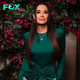 RHOBH: Know Kyle Richards’ Net Worth, Salary and Career in Movies