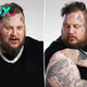 Jelly Roll admits he ‘hates’ ‘almost all’ of his tattoos: ‘What the f—k was I thinking?’