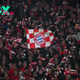 Why are Bayern Munich fans banned from their UCL clash with Arsenal?