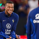 Kylian Mbappe gives cruel response after Arsenal fan asks transfer question