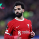 Mohamed Salah sets new Liverpool goalscoring record
