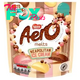 Nestlé® launches new vary of ice cream impressed sharing baggage, that includes AERO®, MILKYBAR®, MUNCHIES® and ROWNTREE’S® RANDOMS®