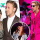 Ryan Gosling says Eva Mendes and daughters gave him ‘tips’ before epic ‘I’m Just Ken’ Oscars performance
