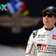 Kamui Kobayashi will have &quot;more preparation&quot; for COTA NASCAR Cup race