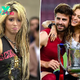 Shakira claims she put her career on hold for Gerard Piqué: ‘A lot of sacrifice for love’