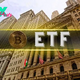 Coinbase Claps Back at Senators Urging Halt on Crypto ETF Approvals 