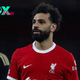 Liverpool player ratings vs. Sparta Prague as record-breaking Salah shines