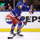 Islanders vs Rangers Picks, Predictions & Odds Tonight - NHL