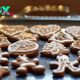 4t.Gingerbread is a delicious yet ancient holiday treat — and its spices may have some surprising health benefits and are simple to make.