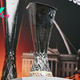 UEFA Europa League, Conference League draw results, bracket: Liverpool could face Bayer Leverkusen in final