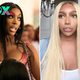 NeNe Leakes claims Porsha Williams refused to work with her on Netflix show because of ‘issues from the past’