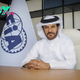 Why Mohammed Ben Sulayem believes his mission to create a strong FIA is so important