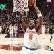 Knicks vs Kings Picks, Predictions & Odds Tonight - NBA