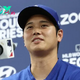 Who are the starting pitchers for the Dodgers - Padres in the MLB Seoul Series? Possible lineups