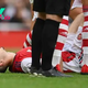 Arsenal injuries: Fitness updates and return dates ahead of March international break
