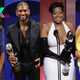 2024 NAACP Image Awards Winners List (Updating Live) 