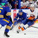 New York Islanders vs. Ottawa Senators odds, tips and betting trends