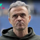 Luis Enrique claims PSG have avoided Champions League 'favourites' with Barcelona tie