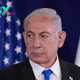 Netanyahu, in Defiance of Biden’s ‘Red Line,’ Authorizes Plans for Rafah Offensive