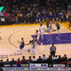 Warriors Get A 40-Second Shot Clock From Refs During Lakers Win
