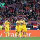 Atlético Madrid - Barcelona summary: score, goals, highlights, LaLiga EA Sports